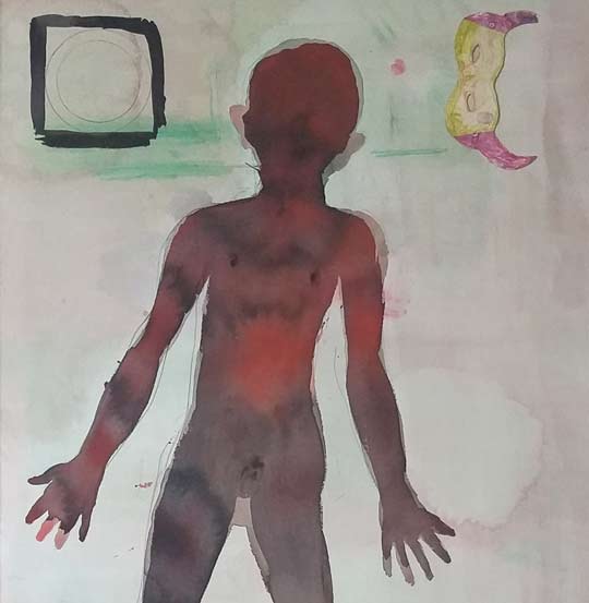 HAK in Den Helder 2025