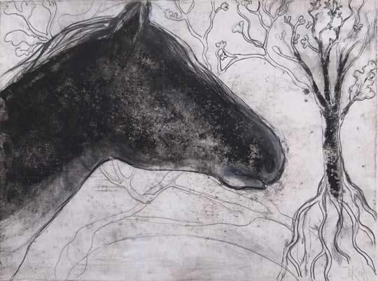 jubileumexpositie-fabriek-2025