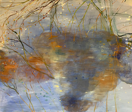 schilderij-joke-konijn