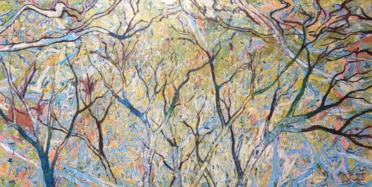 kunsttiendaagse-bergen-2025