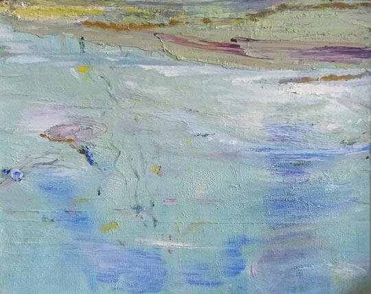 Overzichtstentoonstelling Tengel 2025